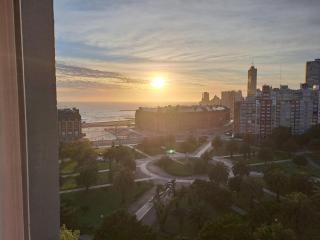 Vista y confort - Cerca de todo - 6