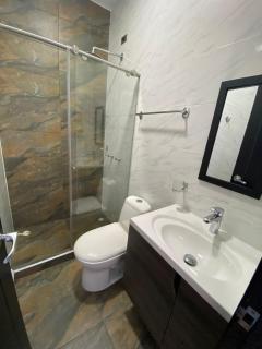 Finca Villa Gabriela - 8