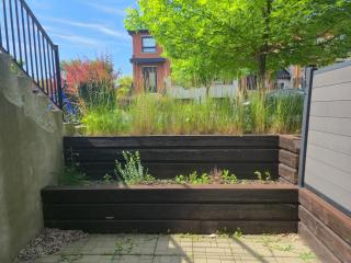 Cozy Digital Nomad Apartment in Montreal Riv-Sud - 7