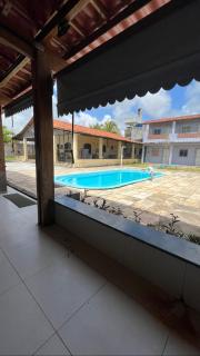 Casa de Praia Completa à 5min do mar - 8