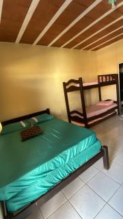 Casa de Praia Completa à 5min do mar - 5