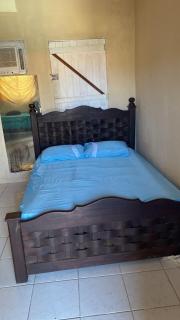 Casa de Praia Completa à 5min do mar - 4