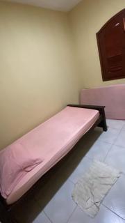 Casa de Praia Completa à 5min do mar - 2