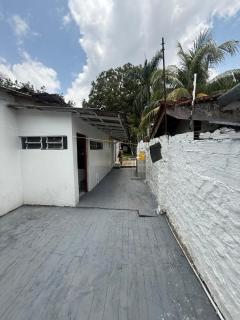 Rent a house in the style of a small ranch - COP 30 and Círio in Belém - 8