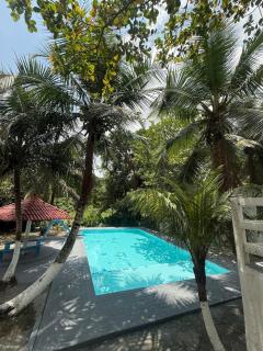 Rent a house in the style of a small ranch - COP 30 and Círio in Belém - 4