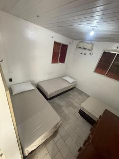 Rent a house in the style of a small ranch - COP 30 and Círio in Belém - 3