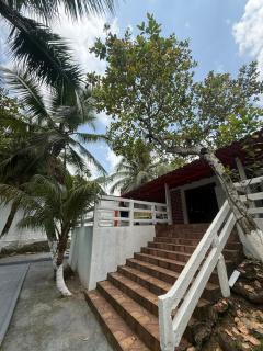 Rent a house in the style of a small ranch - COP 30 and Círio in Belém - 1