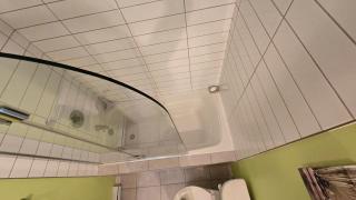 Cozy Digital Nomad Apartment in Montreal Riv-Sud - 9