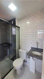 Apartamento de 3 quartos para COP 30 - 4