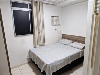 Apartamento de 3 quartos para COP 30 - 3