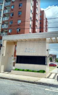 Apartamento de 3 quartos para COP 30 - 1