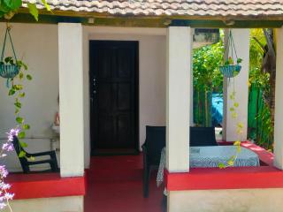 Marari stella vich villa Homestay - 9