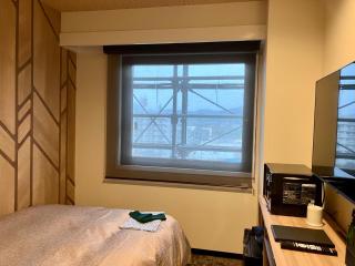 HOTEL LiVEMAX Toyooka - 9