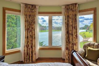 Stunning Lakeview Dreamy Getaway - 2