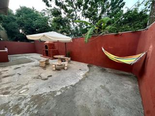 Entire House in Santo Domingo Este - 8