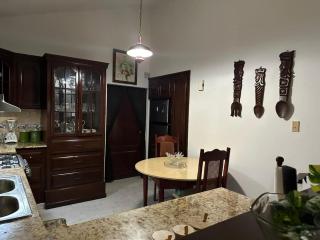 Entire House in Santo Domingo Este - 5