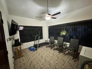 Entire House in Santo Domingo Este - 4