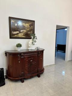 Entire House in Santo Domingo Este - 3