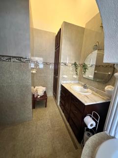 Entire House in Santo Domingo Este - 2