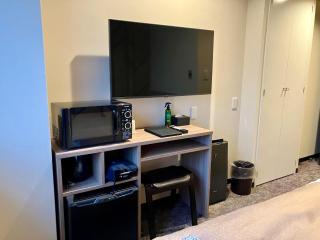 HOTEL LiVEMAX Toyooka - 6