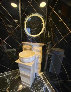 Honey OF The Pyramids - 2