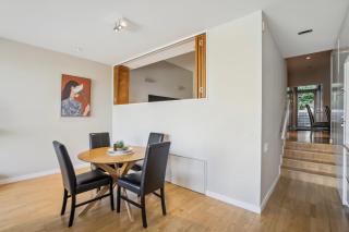 Lakeside 2 Bed- Pounamu Complex - 1