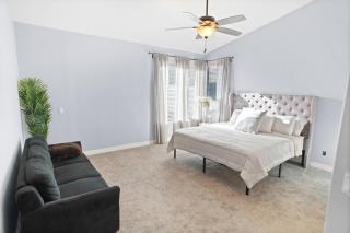 Family-Friendly Home in Upscale Neighborhood - Santa Clarita - 7