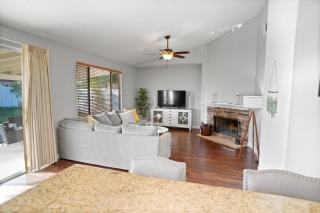 Family-Friendly Home in Upscale Neighborhood - Santa Clarita - 5