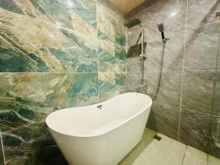 Daisy's Villa TamCoc - 4