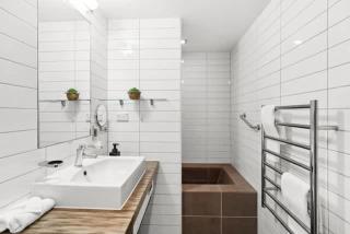 Lakeside Studio- Pounamu Complex - 5