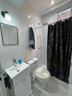 Ventanas al Palacio Barolo, Avenida de Mayo - 4