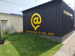 Apartamento João Pessoa Praia 1 - 2 quartos - Ar Condicionado - Condominio Completo - 2