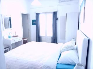 Logaras Seaview Apartment - 6