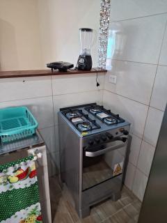 Casa aconchegante em Nossa Senhora do Ó, Porto de Galinhas!!! - 9