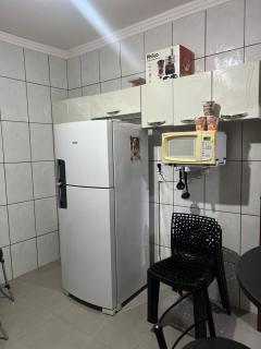 House Amorim 13 min Parque peão - 9