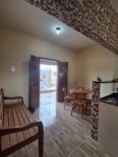 Casa aconchegante em Nossa Senhora do Ó, Porto de Galinhas!!! - 8