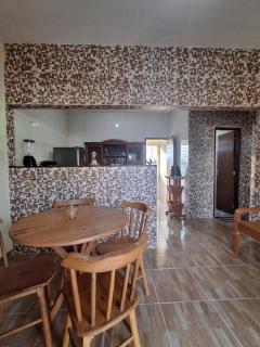 Casa aconchegante em Nossa Senhora do Ó, Porto de Galinhas!!! - 7