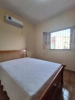 Casa aconchegante em Nossa Senhora do Ó, Porto de Galinhas!!! - 6