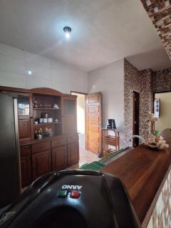 Casa aconchegante em Nossa Senhora do Ó, Porto de Galinhas!!! - 4