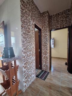 Casa aconchegante em Nossa Senhora do Ó, Porto de Galinhas!!! - 3