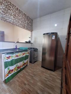 Casa aconchegante em Nossa Senhora do Ó, Porto de Galinhas!!! - 1