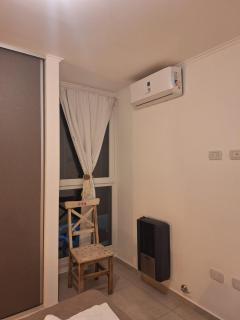 Nuevo y Equipado en Zona Céntrica con Cochera - 2