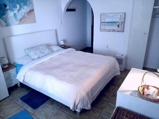 Logaras Seaview Apartment - 7