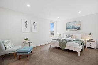 Salt 15 Luxury Apartment - 2