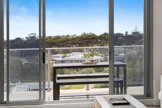 Salt 15 Luxury Apartment - 3