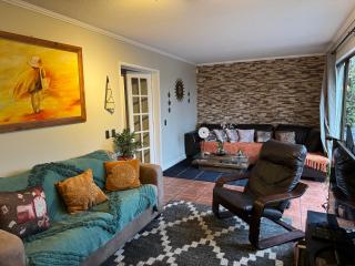 Onira, Where Nature Meets Soul - 3