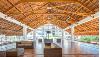 Excelente apartamento vacacional, de lujo-Ricaurte, Cundinamarca - 6