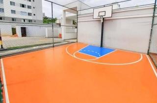 1406 o apê da Raquel - 9