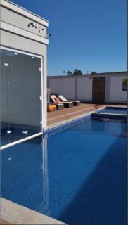 1406 o apê da Raquel - 7