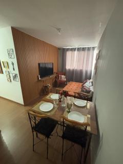 1406 o apê da Raquel - 6